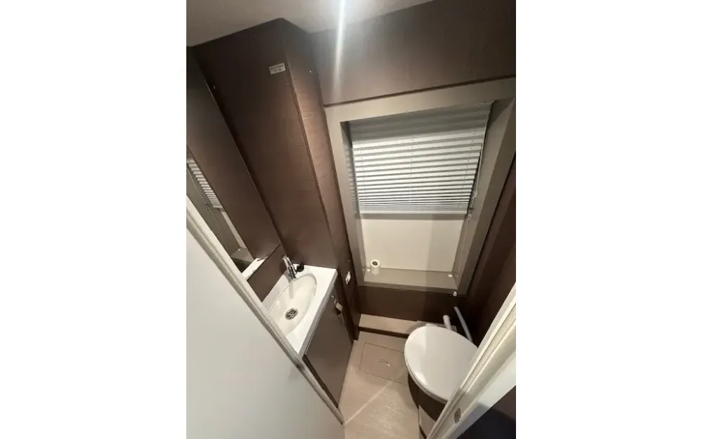 slider 21 Bali Catamarans Bali 4.6