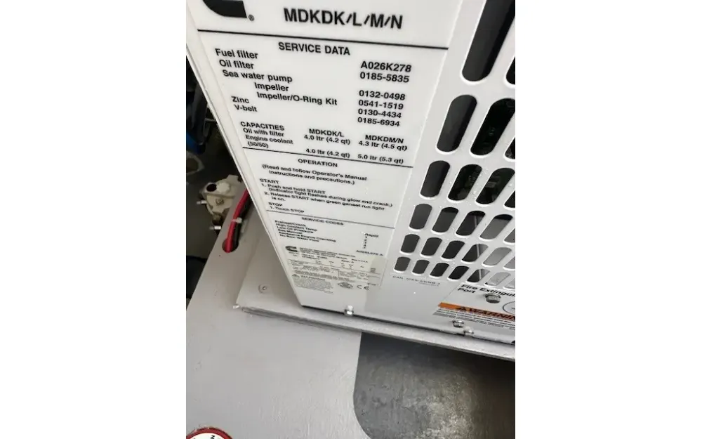 slider 24 Bali Catamarans Bali 4.6