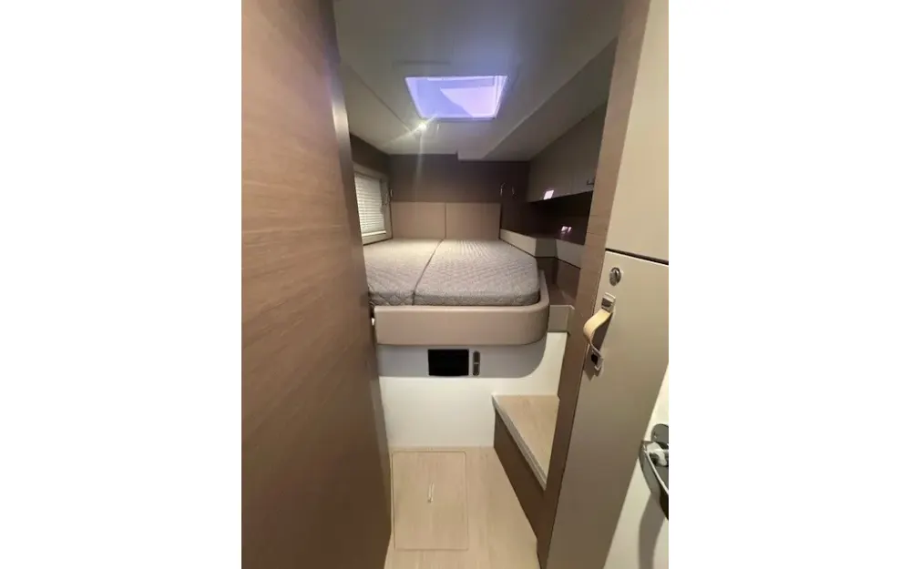 slider 3 Bali Catamarans Bali 4.6