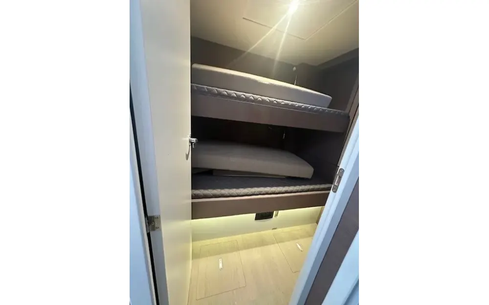 slider 5 Bali Catamarans Bali 4.6