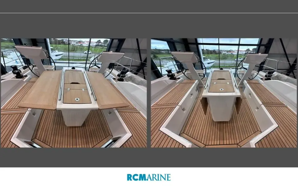 slider 10 Beneteau Oceanis 51.1