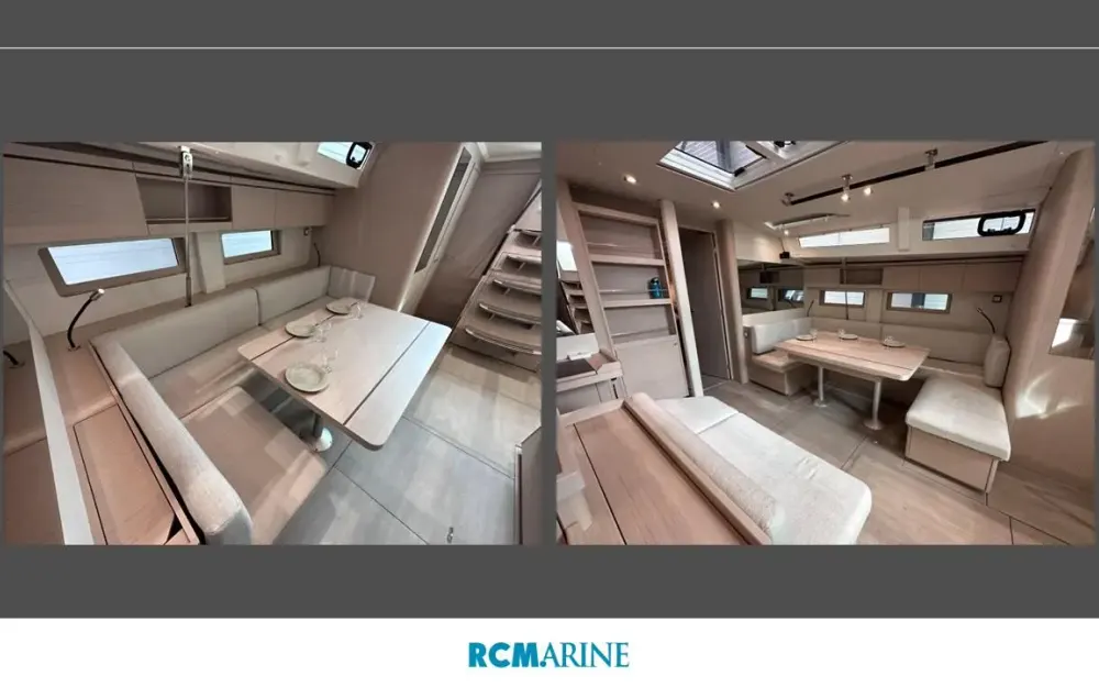 slider 12 Beneteau Oceanis 51.1