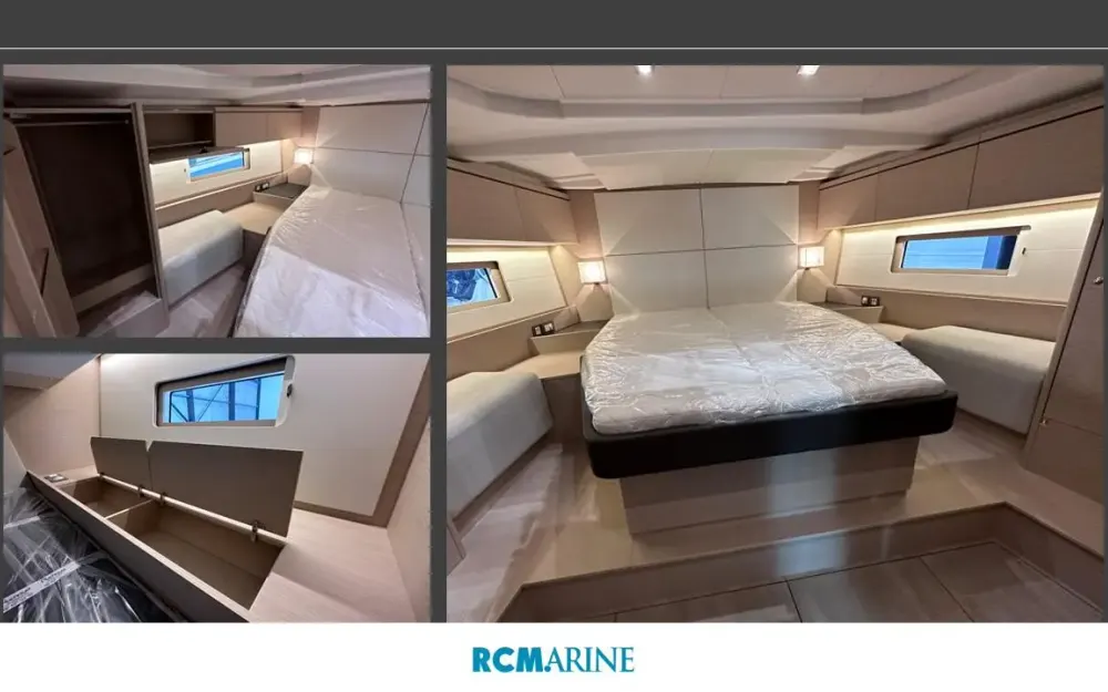 slider 15 Beneteau Oceanis 51.1