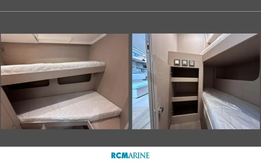 slider 16 Beneteau Oceanis 51.1