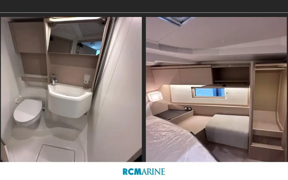 slider 17 Beneteau Oceanis 51.1