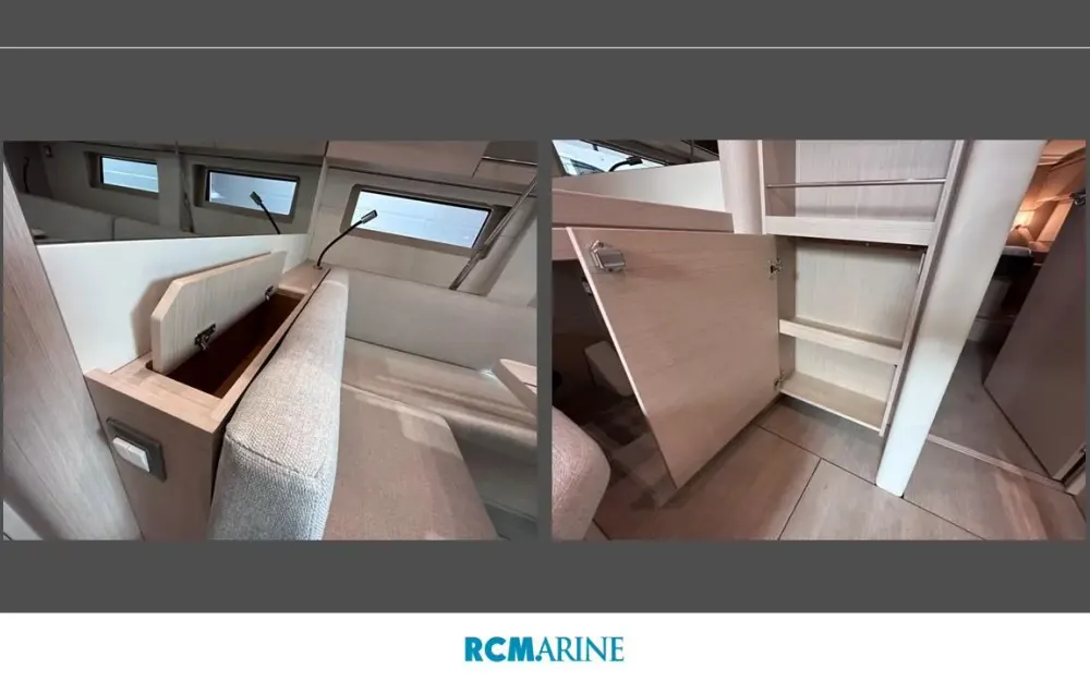 slider 18 Beneteau Oceanis 51.1