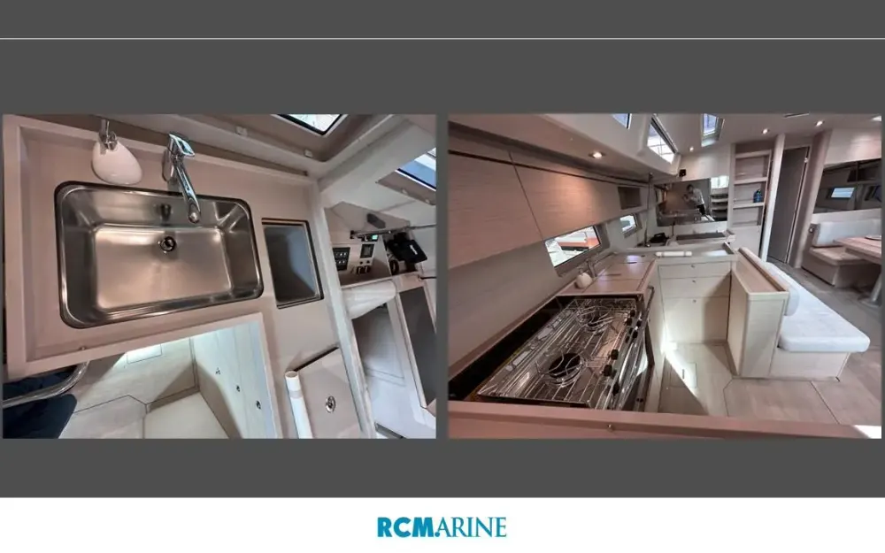 slider 20 Beneteau Oceanis 51.1