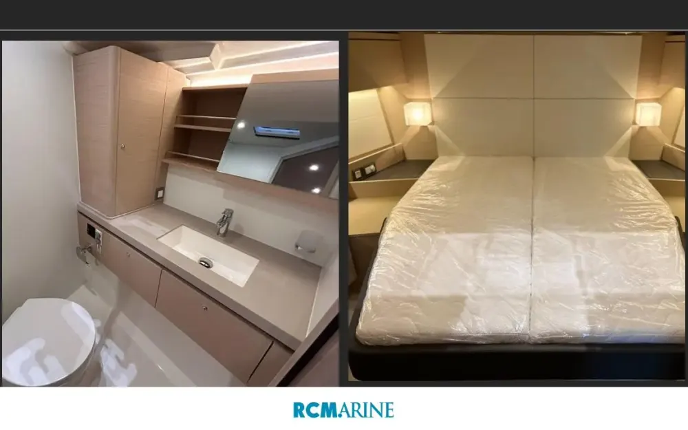 slider 22 Beneteau Oceanis 51.1