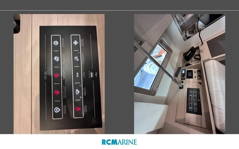 slider 23 Beneteau Oceanis 51.1