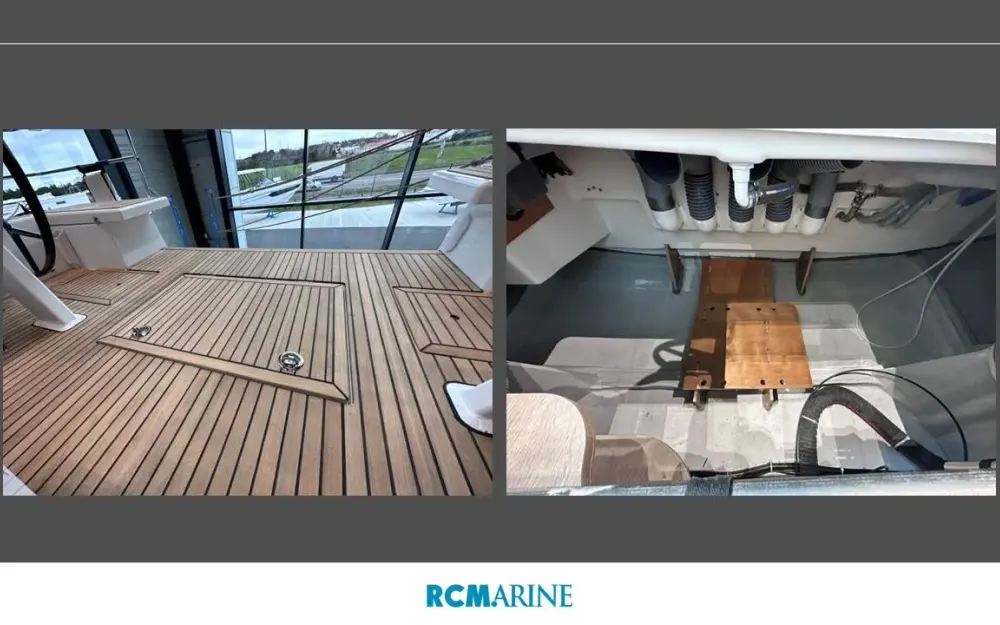 slider 24 Beneteau Oceanis 51.1