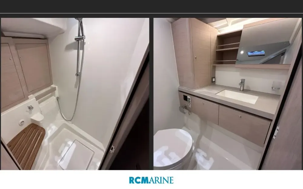 slider 26 Beneteau Oceanis 51.1
