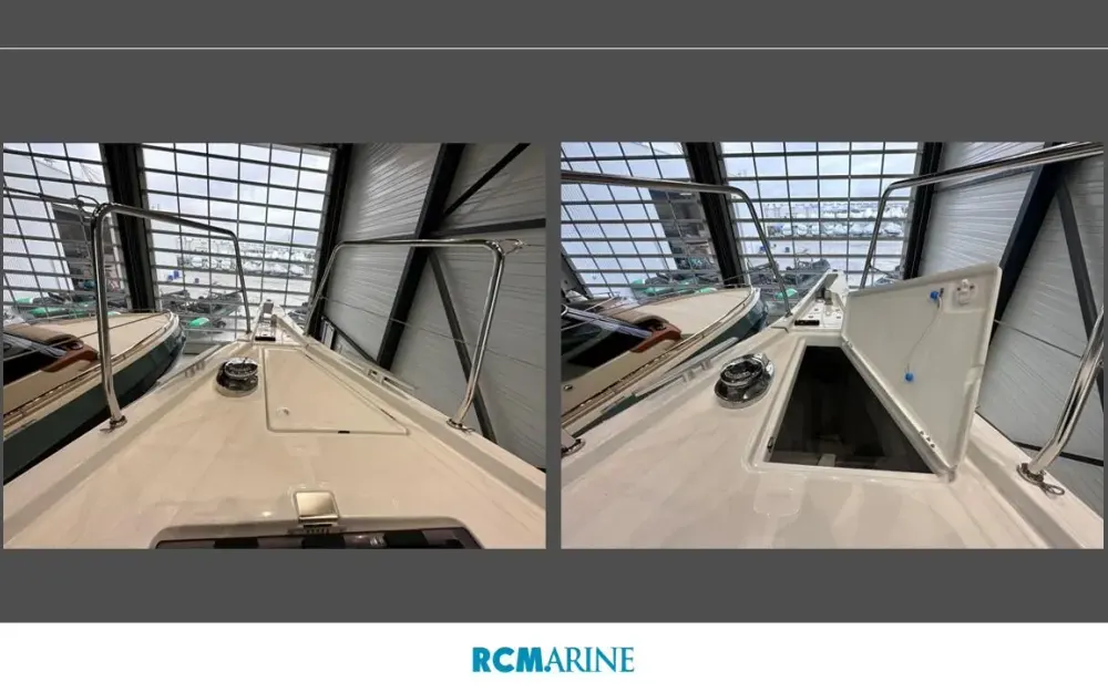 slider 27 Beneteau Oceanis 51.1
