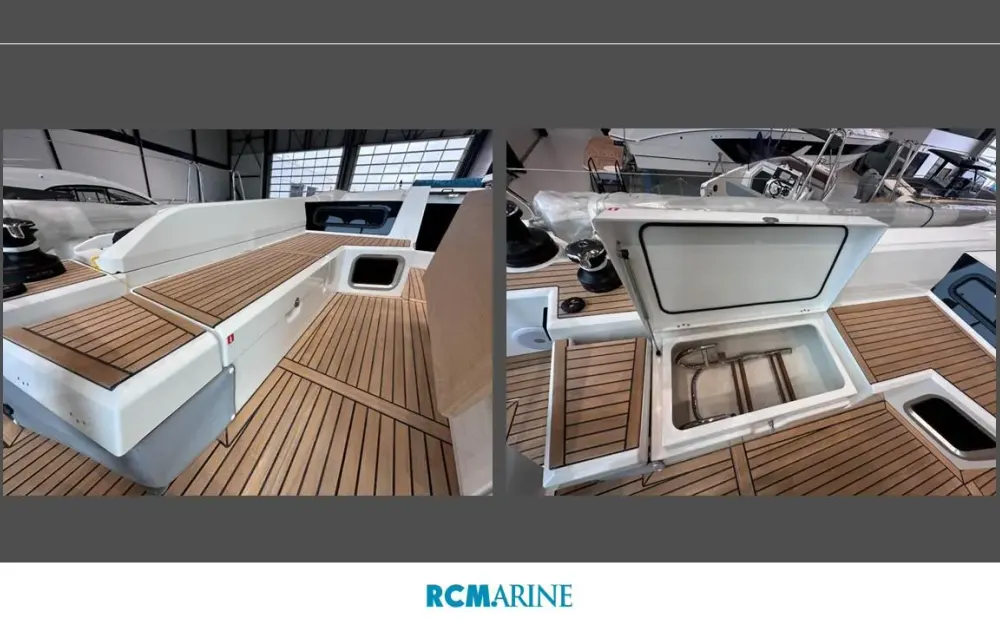 slider 7 Beneteau Oceanis 51.1