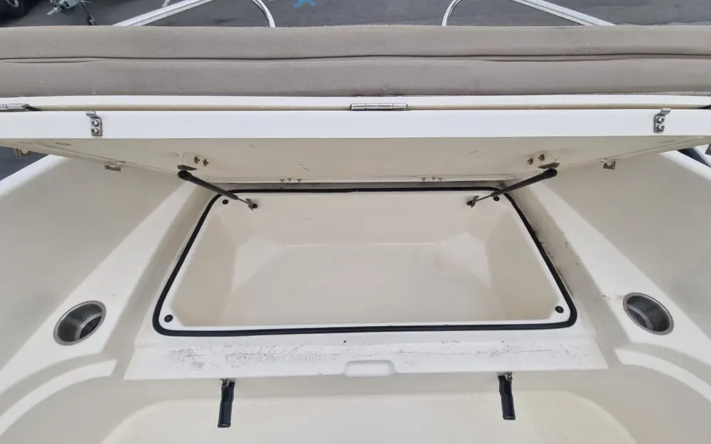 slider 5 Quicksilver Activ 555 Open
