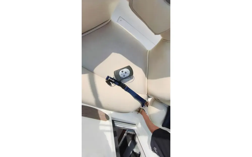 slider 10 Sessa Marine Key Largo 22