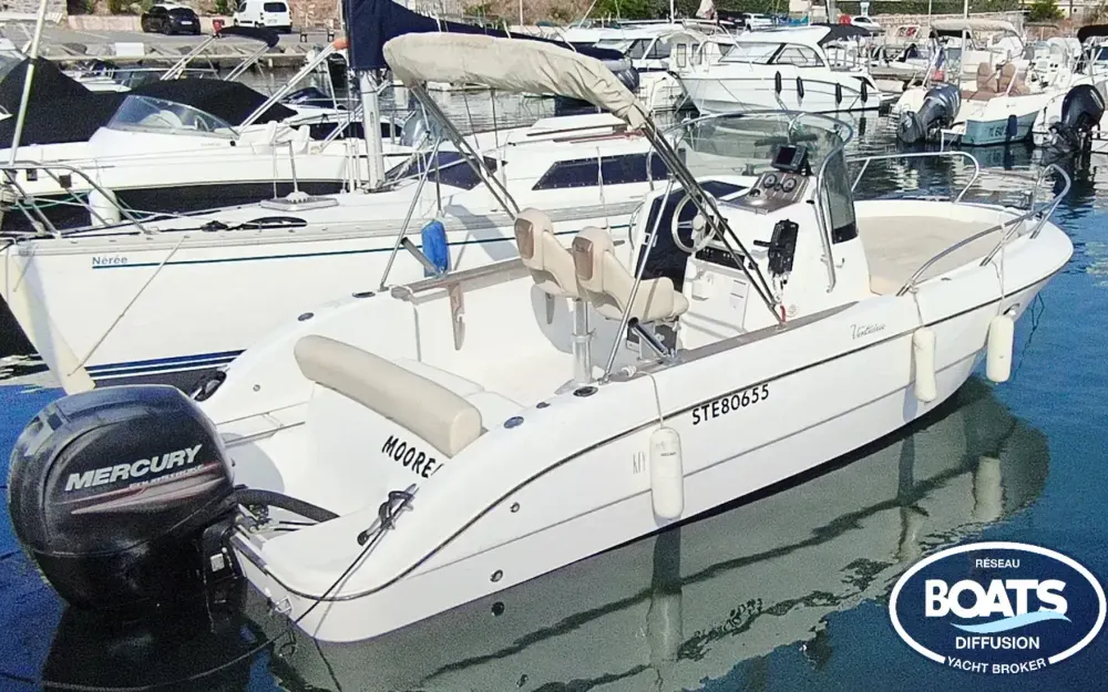 slider 2 Sessa Marine Key Largo 22