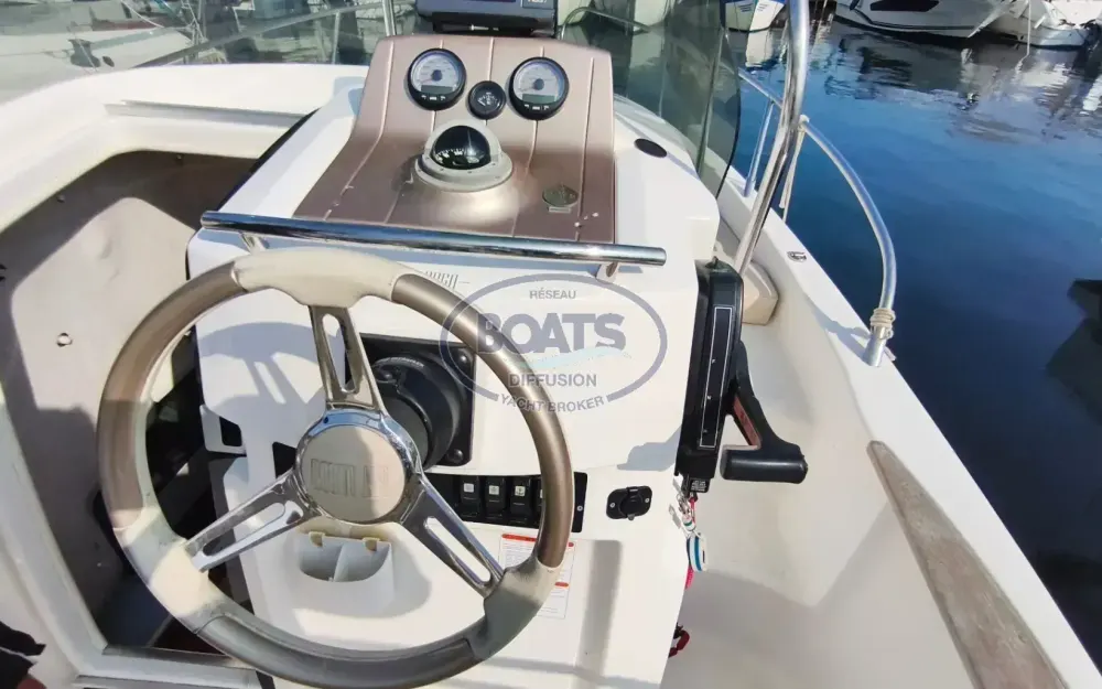 slider 7 Sessa Marine Key Largo 22