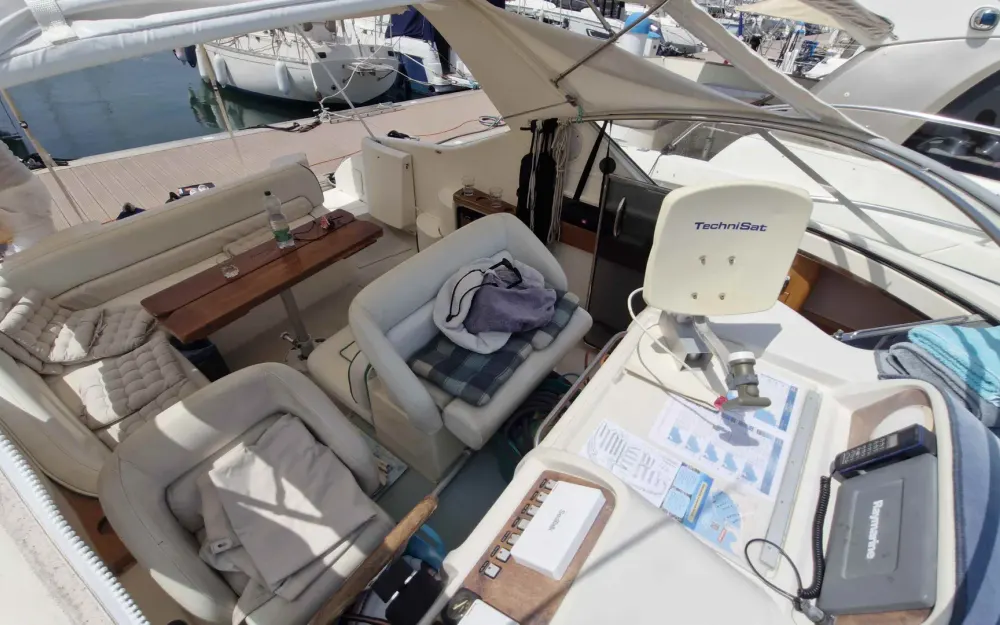 slider 18 Windy  33 Mistral