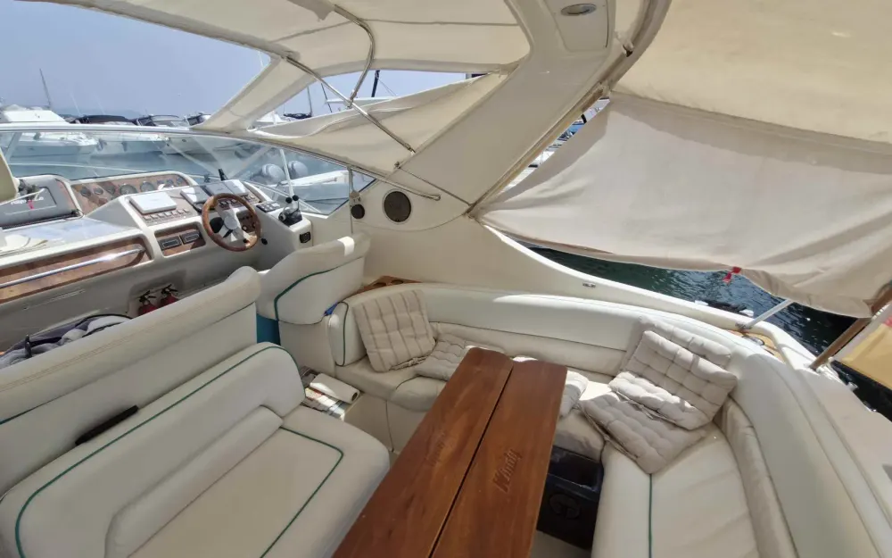 slider 5 Windy  33 Mistral - null