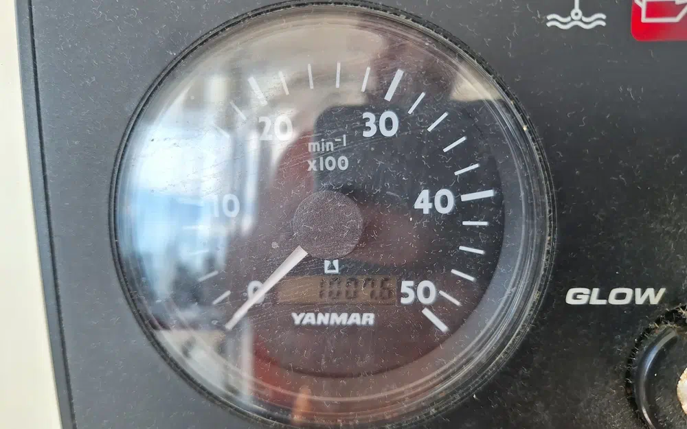 slider 9 Jeanneau Merry Fisher 655