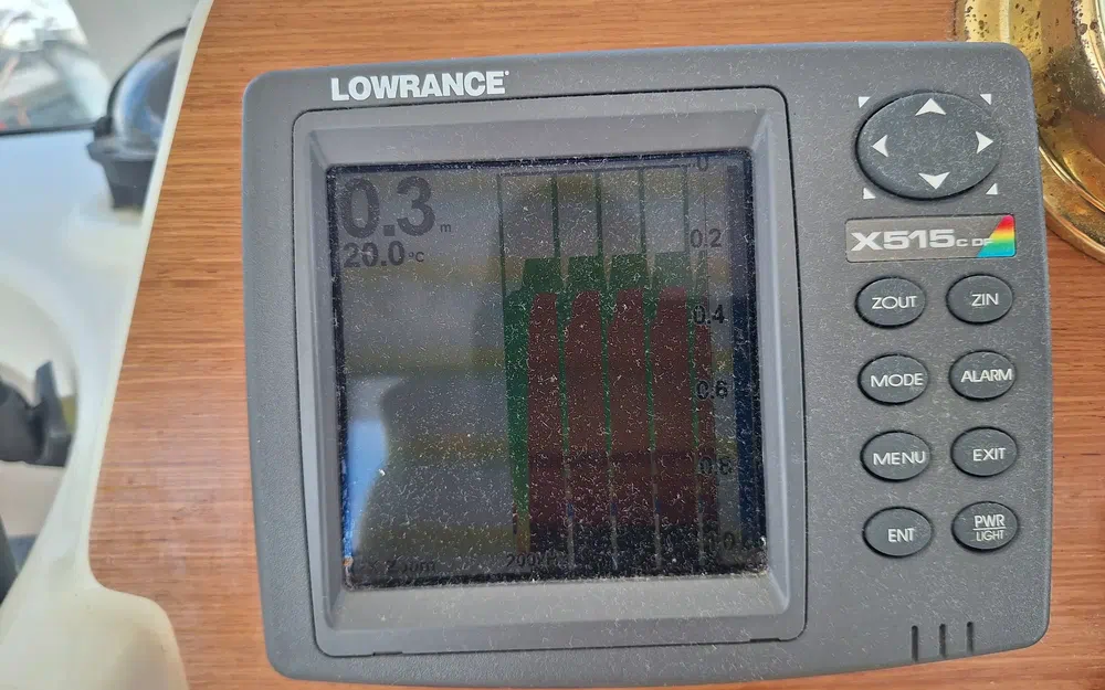 slider 11 Jeanneau Merry Fisher 655