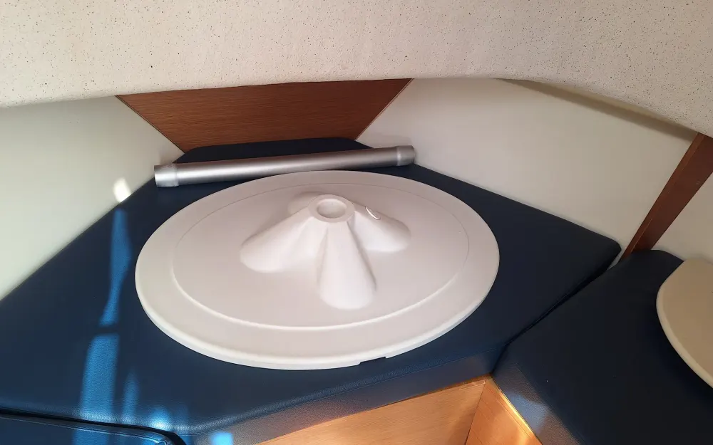 slider 15 Jeanneau Merry Fisher 655 Marlin