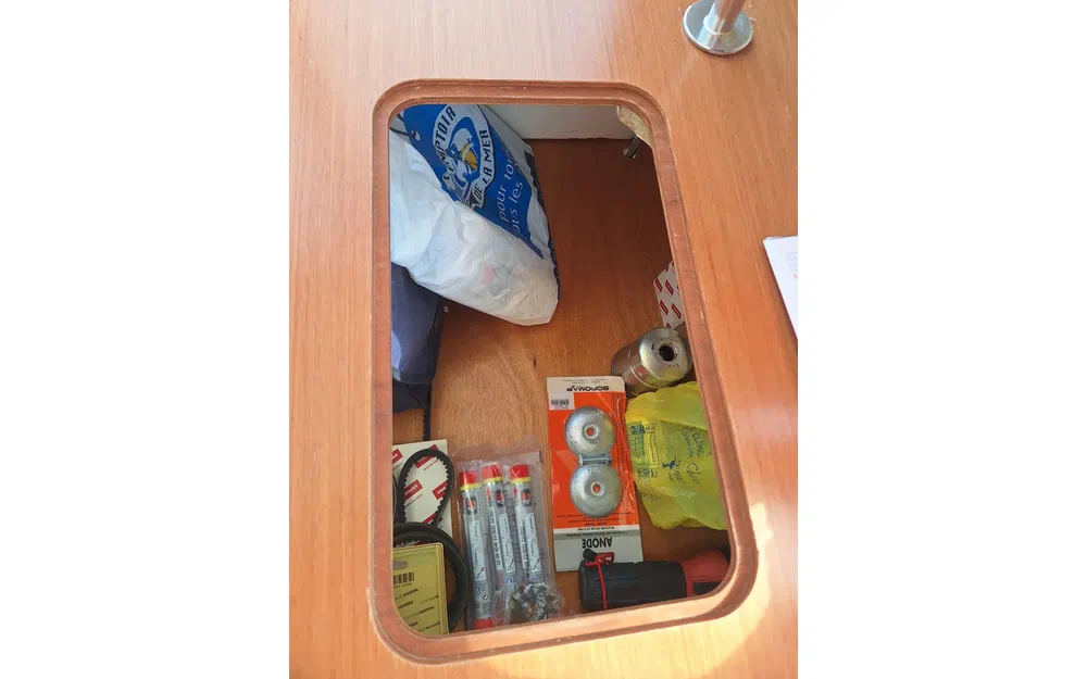 slider 16 Jeanneau Merry Fisher 655