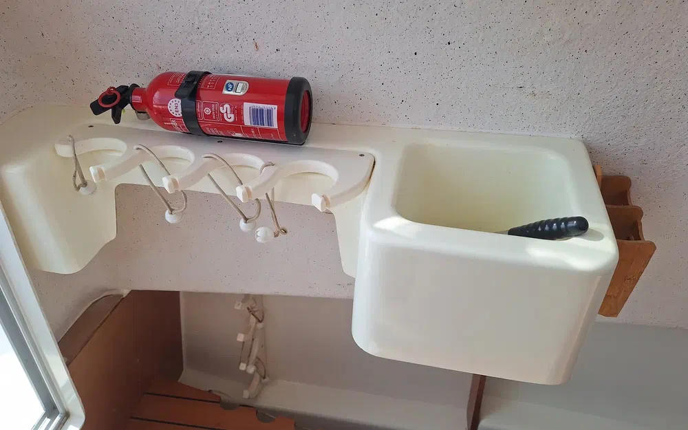 slider 17 Jeanneau Merry Fisher 655