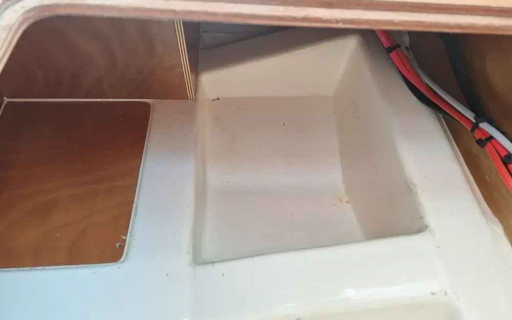 slider 18 Jeanneau Merry Fisher 655