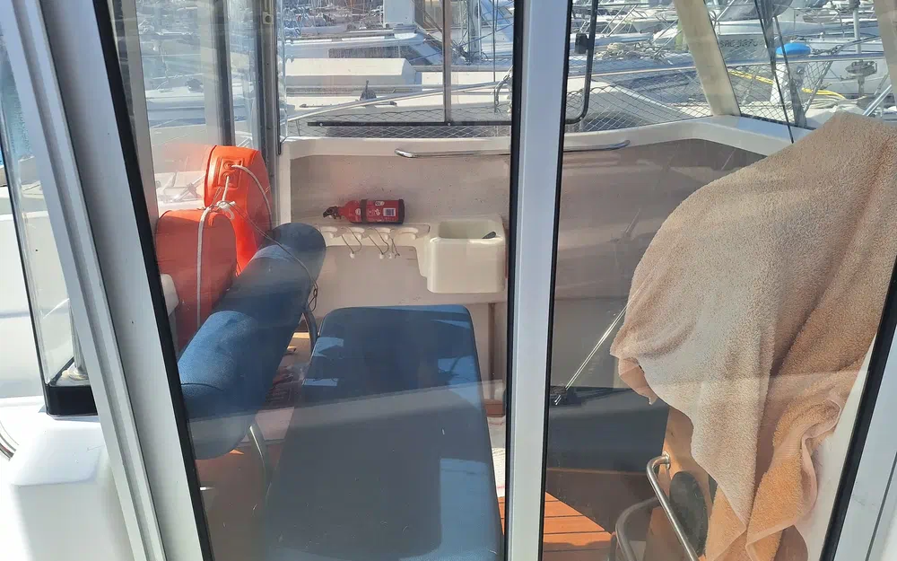 slider 3 Jeanneau Merry Fisher 655