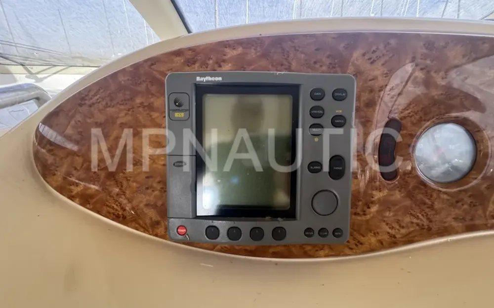 slider 10 Azimut  42 Fly
