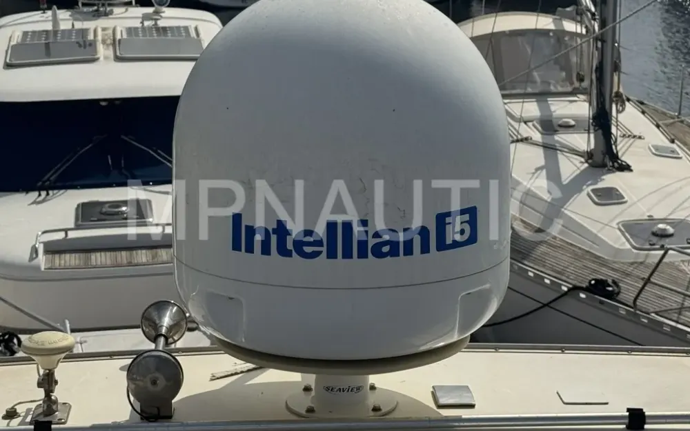 slider 18 Azimut  42 Fly