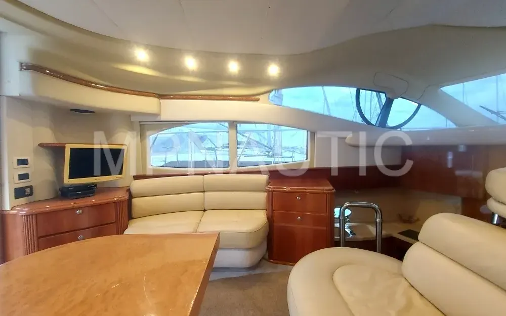 slider 0 Azimut  42 Fly