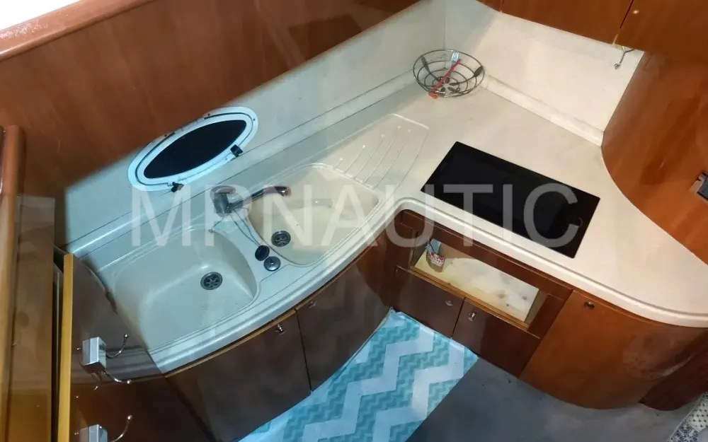slider 2 Azimut  42 Fly