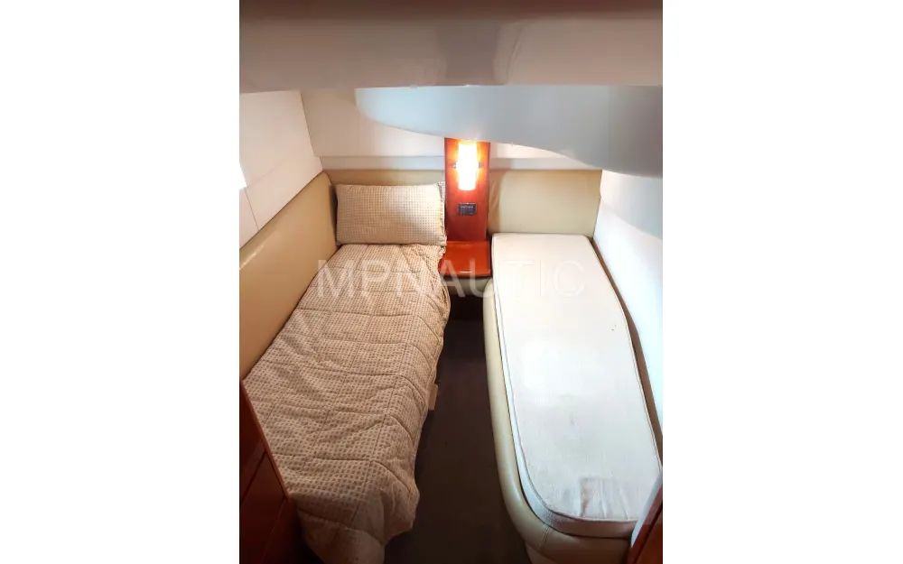 slider 4 Azimut  42 Fly