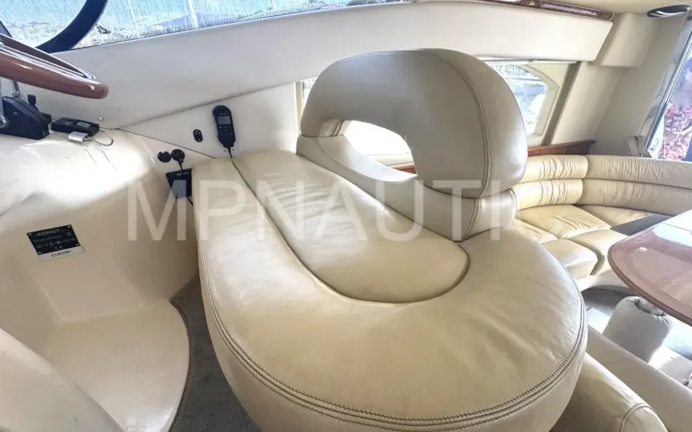 slider 7 Azimut  42 Fly