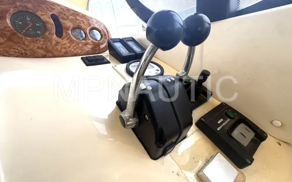 slider 8 Azimut  42 Fly