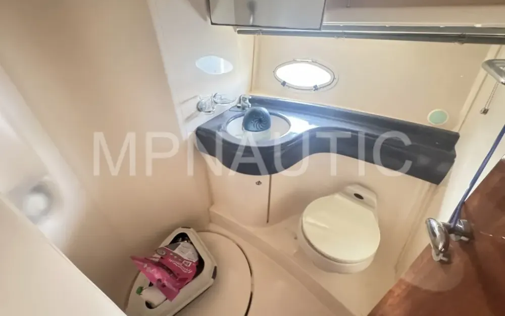 slider 13 Azimut  42 Fly