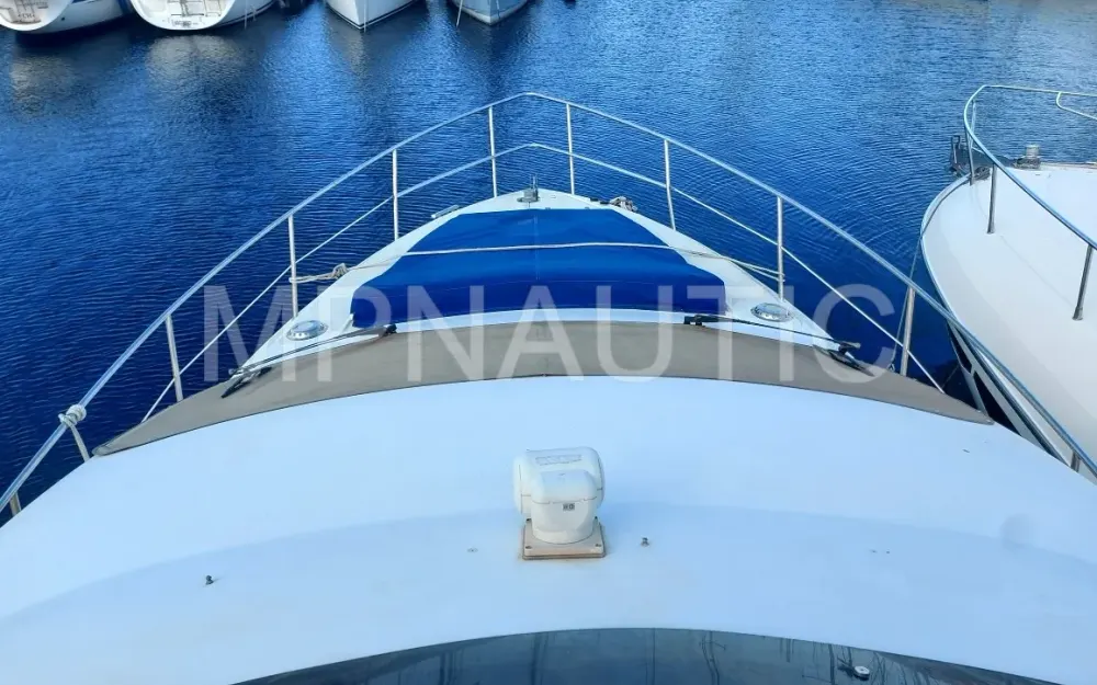 slider 7 Azimut  42 Fly