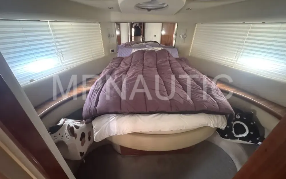 slider 11 Azimut  42 Fly