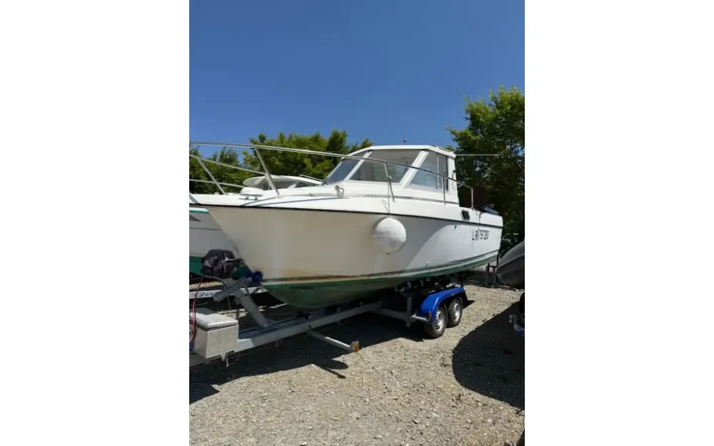 slider 0 Beneteau Antares 680