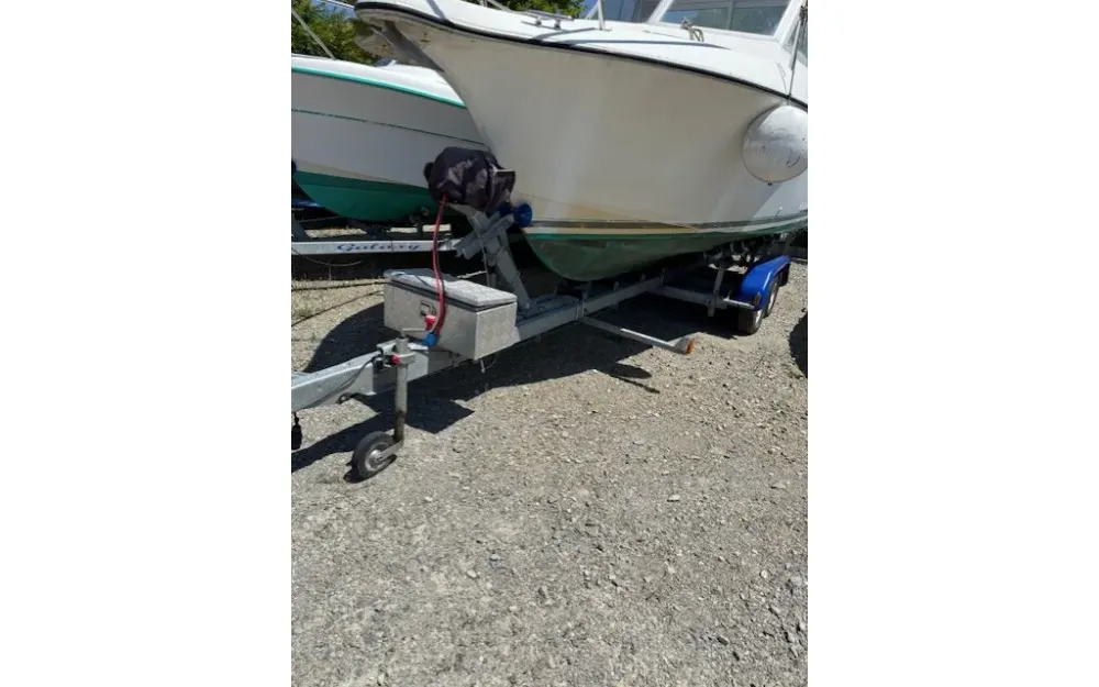 slider 1 Beneteau Antares 680