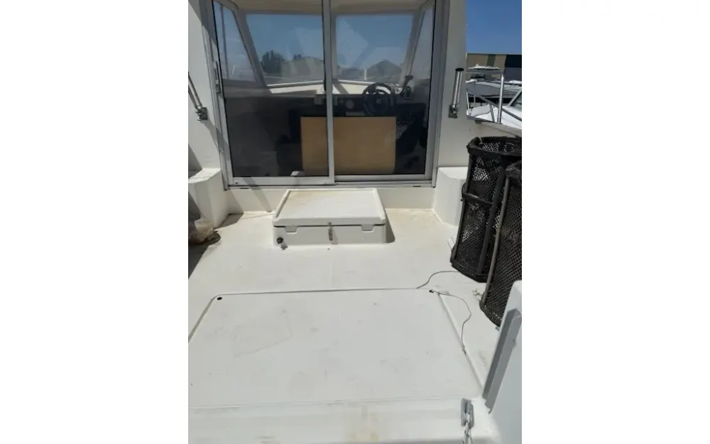 slider 2 Beneteau Antares 680