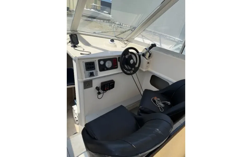 slider 3 Beneteau Antares 680