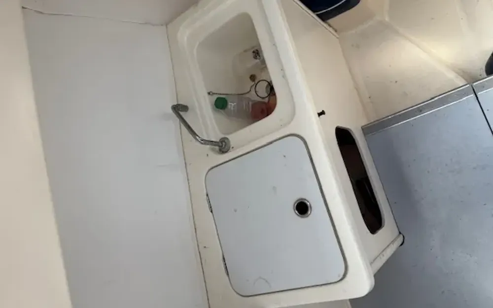 slider 5 Beneteau Antares 680