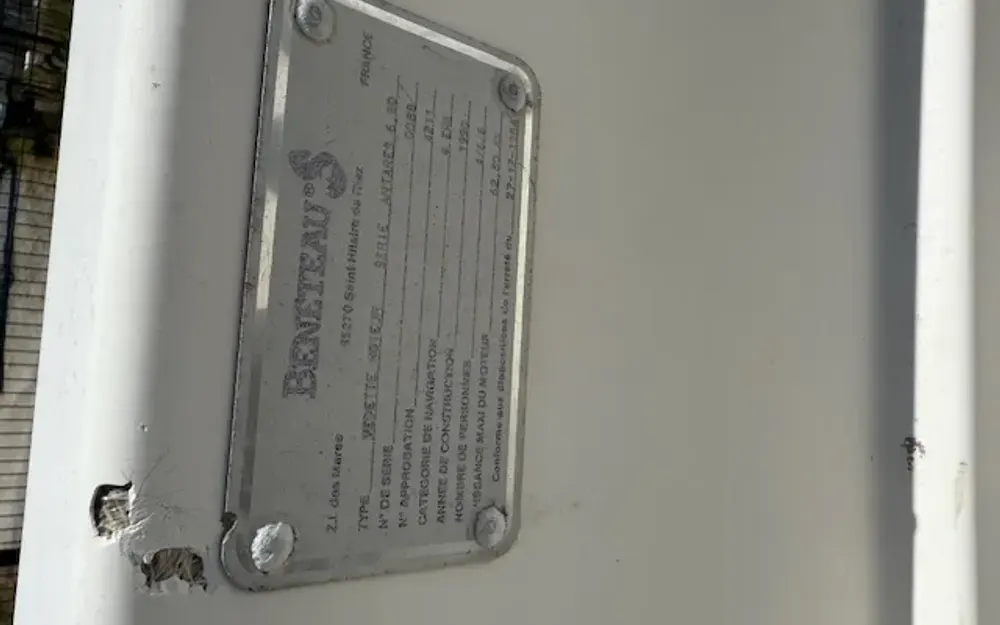slider 6 Beneteau Antares 680