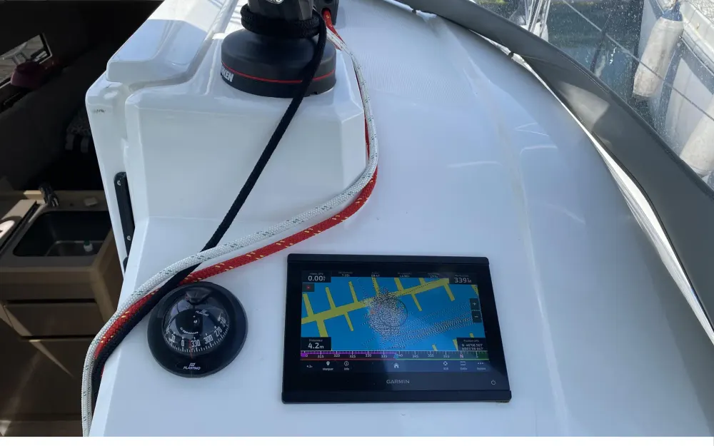 slider 10 Beneteau Oceanis 30.1