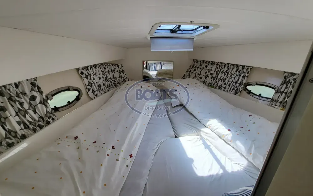 slider 13 Pershing  33