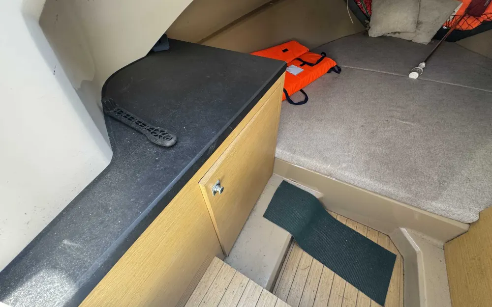 slider 17 Sessa Marine Key Largo 24