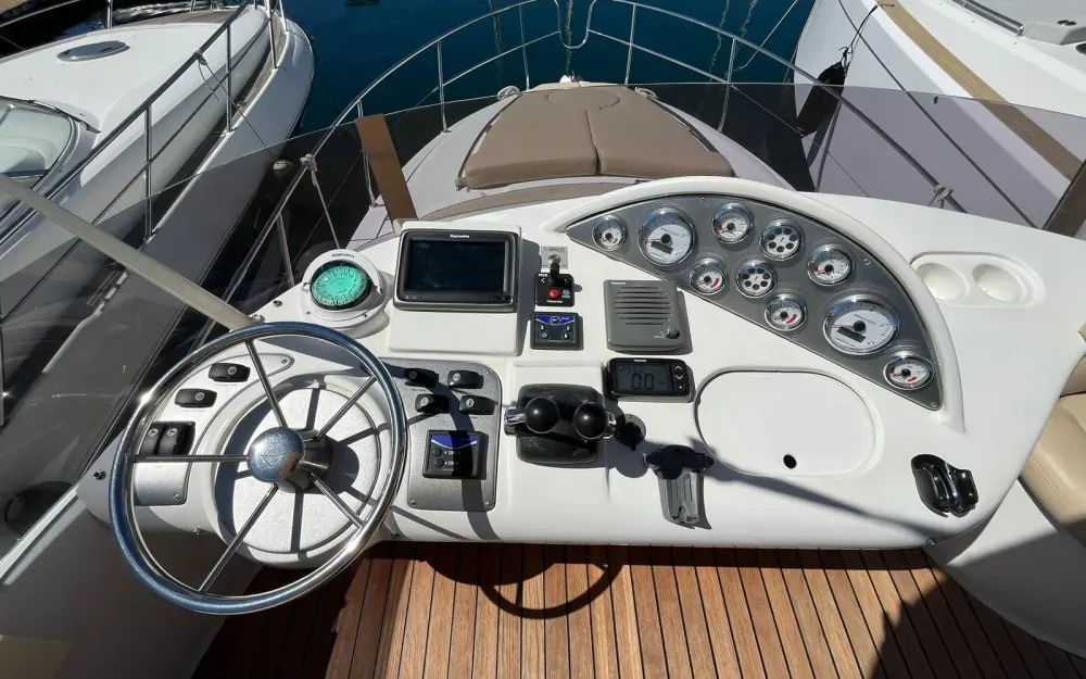 slider 10 Aqualum  35